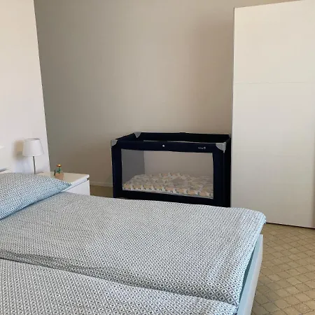 Con Giardino Al Melograno * Locarno