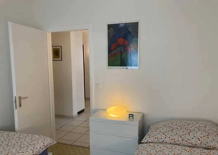 Con Giardino Al Melograno *