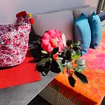 Con Giardino Al Melograno * Locarno