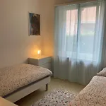 Appartamento Con Giardino Al Melograno *